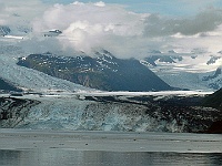 DSC 5986 adj  College Fjords are full of beautiful glaciers